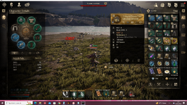 Screenshot (1013).png