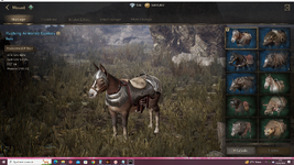 Screenshot (1014).png