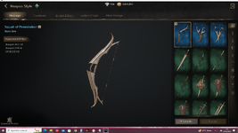 Screenshot (1016).png