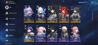 Screenshot_20240405_041940_HonkaiStarRail.jpg