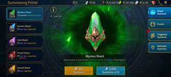 Screenshot_20240404_231950_Raid.jpg