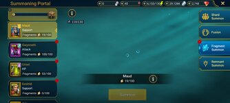 Screenshot_20240404_231954_Raid.jpg