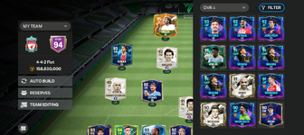 Screenshot_20240404-225741.png