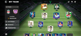 Screenshot_20240404-225724.png