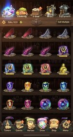IMG_3060.jpeg