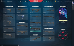 Screenshot (85).png