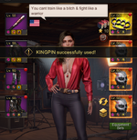 1712276898529.png