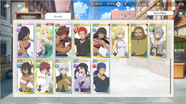 AdventurerII.png