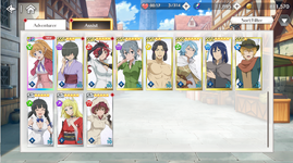 Assist II.png