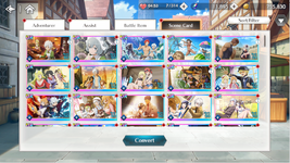Scene Card.png