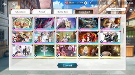 Scene card 3.png
