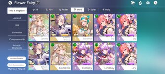 Screenshot_2024-04-03-16-00-30-298_com.arkgames.ggplay.tlonglobal.jpg