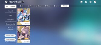 Screenshot_2024-04-03-16-00-40-860_com.arkgames.ggplay.tlonglobal.jpg