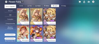 Screenshot_2024-04-03-16-00-37-595_com.arkgames.ggplay.tlonglobal.jpg