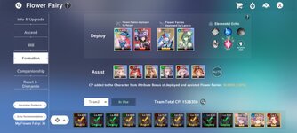 Screenshot_2024-04-03-16-00-44-818_com.arkgames.ggplay.tlonglobal.jpg