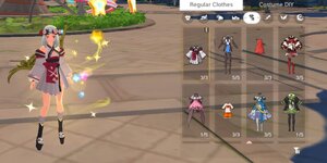 Screenshot_2024-04-03-16-29-51-897_com.arkgames.ggplay.tlonglobal.jpg