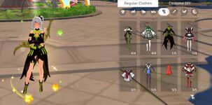 Screenshot_2024-04-03-16-29-30-040_com.arkgames.ggplay.tlonglobal.jpg