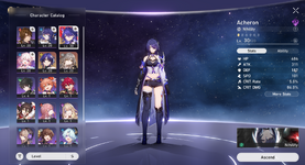 Screenshot 2024-04-05 095320.png