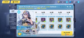 Screenshot_20240404_225135_Honkai Impact 3rd.jpg