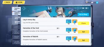 Screenshot_20240404_225130_Honkai Impact 3rd.jpg