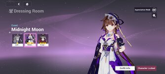 Screenshot_20240404_225119_Honkai Impact 3rd.jpg