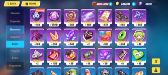 Screenshot_20240404_225019_Honkai Impact 3rd.jpg