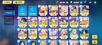 Screenshot_20240404_225008_Honkai Impact 3rd.jpg