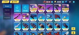 Screenshot_20240404_225004_Honkai Impact 3rd.jpg