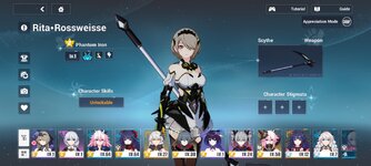 Screenshot_20240404_224959_Honkai Impact 3rd.jpg