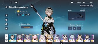Screenshot_20240404_224951_Honkai Impact 3rd.jpg