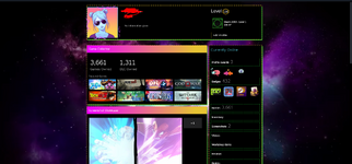 Screenshot_60.png
