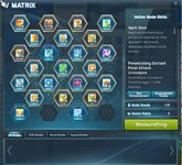 Node.jpg
