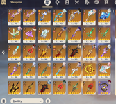 Screenshot 2024-01-09 144911.png