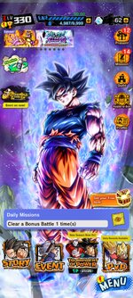 Screenshot_2024-04-04-22-38-54-797_com.bandainamcoent.dblegends_ww.jpg