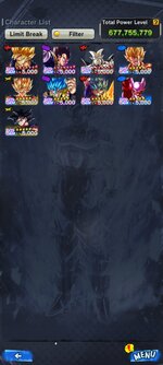 Screenshot_2024-04-04-22-39-08-574_com.bandainamcoent.dblegends_ww.jpg