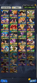 Screenshot_2024-04-04-22-39-51-450_com.bandainamcoent.dblegends_ww.jpg