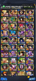 Screenshot_2024-04-04-22-40-06-979_com.bandainamcoent.dblegends_ww.jpg
