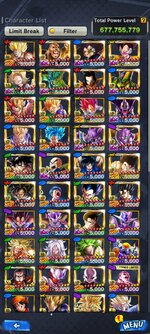 Screenshot_2024-04-04-22-40-09-779_com.bandainamcoent.dblegends_ww.jpg