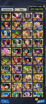 Screenshot_2024-04-04-22-40-14-288_com.bandainamcoent.dblegends_ww.jpg