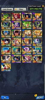 Screenshot_2024-04-04-22-40-18-252_com.bandainamcoent.dblegends_ww.jpg