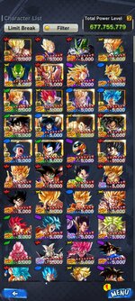 Screenshot_2024-04-04-22-40-39-390_com.bandainamcoent.dblegends_ww.jpg