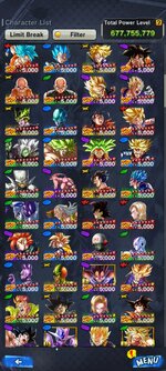 Screenshot_2024-04-04-22-40-44-143_com.bandainamcoent.dblegends_ww.jpg