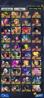 Screenshot_2024-04-04-22-40-55-761_com.bandainamcoent.dblegends_ww.jpg