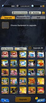 Screenshot_2024-04-04-22-41-10-461_com.bandainamcoent.dblegends_ww.jpg