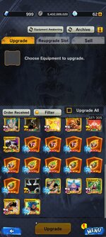 Screenshot_2024-04-04-22-41-14-795_com.bandainamcoent.dblegends_ww.jpg