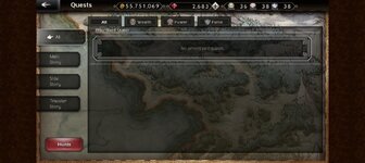 Screenshot_20240405-132839.jpg