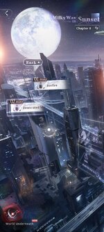 Screenshot_2024-04-05-13-10-27-870_com.papegames.lysk.en.jpg