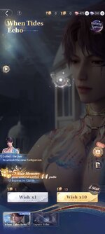Screenshot_2024-04-04-16-50-53-438_com.papegames.lysk.en.jpg