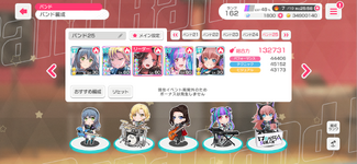 Screenshot_2024-03-30-14-18-35-11_080202d21636839aa811fe0eaddff67c.png