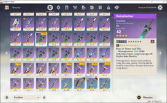 11.png